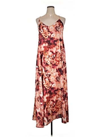 Nicole Miller New York Casual Dress (view 1)