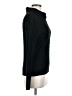 Ann Taylor Black Turtleneck Sweater Size M (estimated) - photo 4