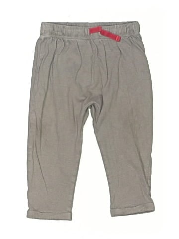Old Navy Casual Pants (view 1)