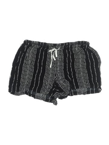 DKNY Shorts (view 1)