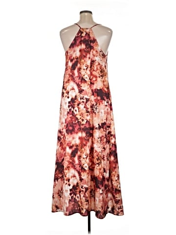 Nicole Miller New York Casual Dress (view 2)