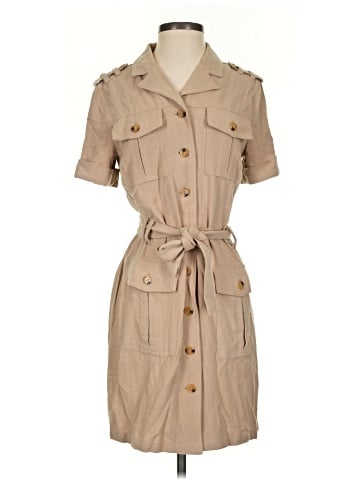 Walter Baker Casual Dress (view 1)