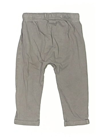 Old Navy Casual Pants (view 2)