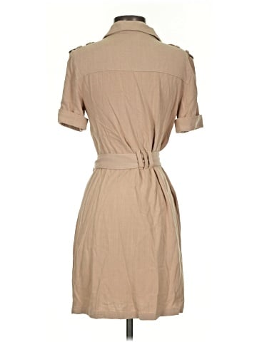 Walter Baker Casual Dress (view 2)