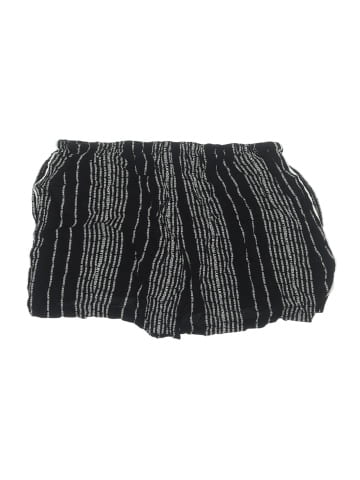 DKNY Shorts (view 2)