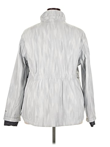 Free Country Track Jacket (view 2)