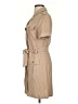 Walter Baker Tan Casual Dress Size S - photo 5