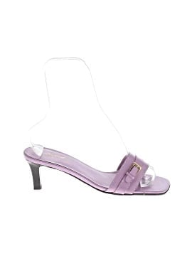The Look by Randolph Duke Sandals (view 1)