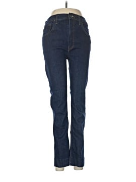 Zara Jeans (view 1)