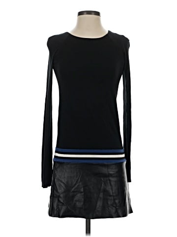 Bailey 44 Casual Dress (view 1)
