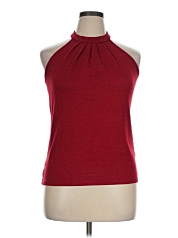 Shein Tank Top (view 1)