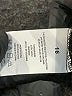 Speechless Plaid Black Jacket Size 16 - photo 4