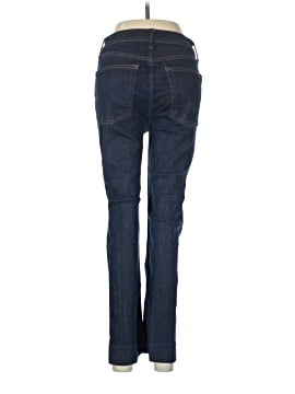 Zara Jeans (view 2)