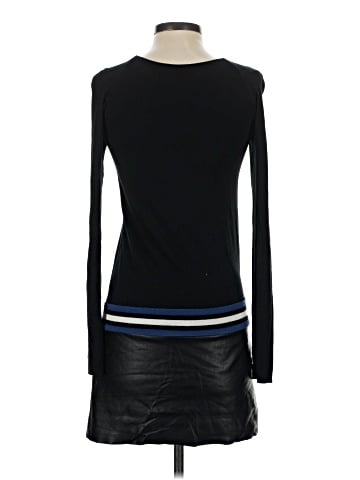 Bailey 44 Casual Dress (view 2)