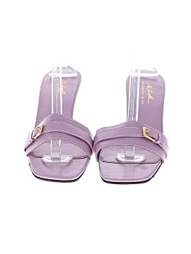 The Look by Randolph Duke Sandals (view 2)