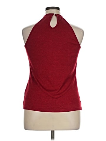 Shein Tank Top (view 2)