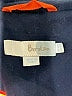 Boden Blue Blazer Size 16R - photo 6
