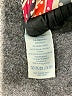 Boden Blue Blazer Size 16R - photo 7