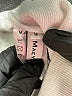 Assorted Brands White Tube Top Size M - photo 7