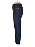 Zara Solid Blue Jeans Size 8 - photo 5