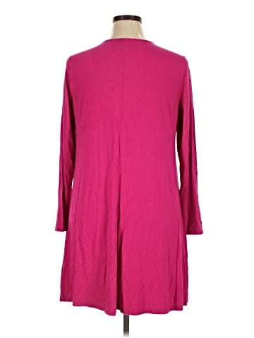 Old Navy Casual Dress (view 2)