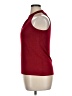 Shein Red Tank Top Size XL - photo 5