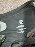 Born Primitive Black Tank Top Size XS - photo 7