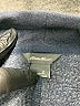 Eddie Bauer Blue Cardigan Size S - photo 7
