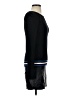Bailey 44 Black Casual Dress Size XS - photo 4