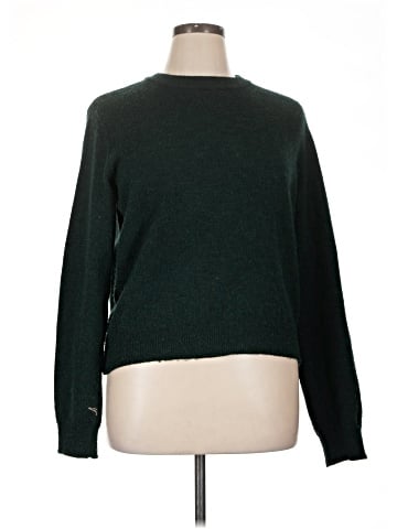 MNG Pullover Sweater (view 1)