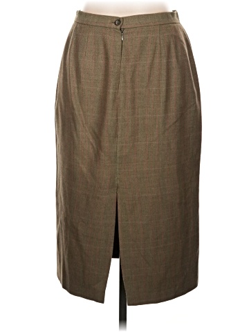 Bloomingdale's Formal Skirt (view 2)