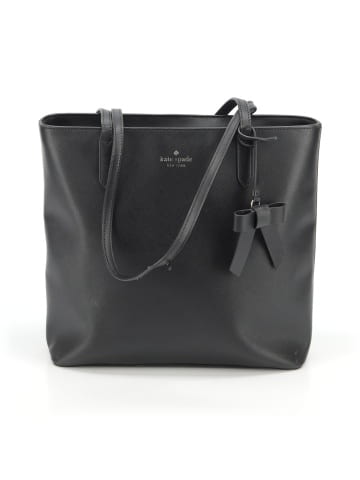 Kate Spade New York Tote (view 1)