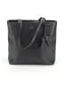 Kate Spade New York Solid Black Tote One size - photo 1