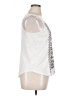 Caslon White Tank Top Size XL - photo 4
