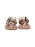 B.O.C Tan Sandals Size 7 - photo 2