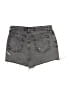 BDG Gray Denim Shorts Size 32 waist - photo 2