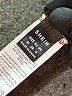 Shein 100% Polyurethane Brown Cocktail Dress Size M - photo 8