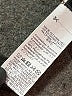 Shein 100% Polyurethane Brown Cocktail Dress Size M - photo 9