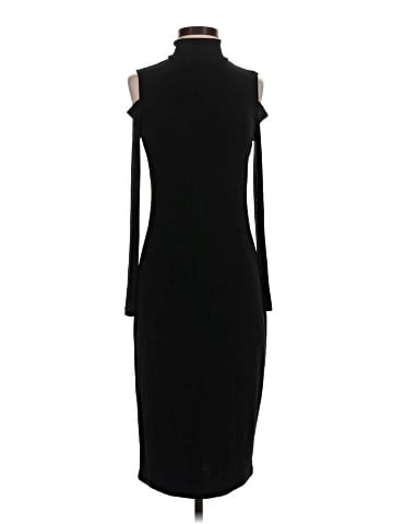 Chico's Cocktail Dress (view 1)