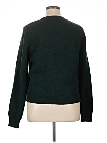 MNG Pullover Sweater (view 2)