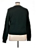 MNG Green Pullover Sweater Size XL - photo 2