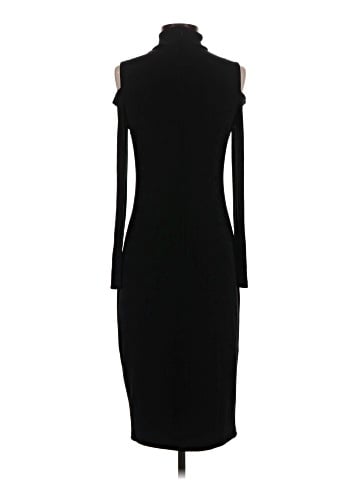 Chico's Cocktail Dress (view 2)