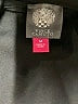 Vince Camuto Black Blazer Size M - photo 6