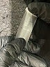 Vince Camuto Black Blazer Size M - photo 7