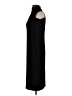 Chico's Black Cocktail Dress Size S (estimated) - photo 5