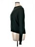 MNG Green Pullover Sweater Size XL - photo 5