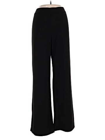 Dana Buchman Dress Pants (view 1)