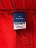 Old Navy Solid Red Skort Size Med Petite - photo 3