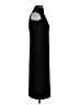 Chico's Black Cocktail Dress Size S (estimated) - photo 4