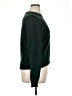 MNG Green Pullover Sweater Size XL - photo 4